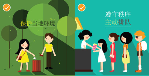 Đà Nẵng phát hành 5.000 bộ quy tắc ứng xử bằng tiếng Trung dành cho khách E28bet casino phiên bản mới